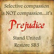 Lisa Glass's photo