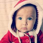 Photo de Lillyann Scherer J