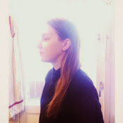 Foto von Glenys Johnson