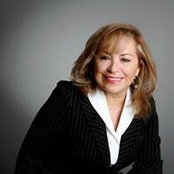 Susana Donan's photo