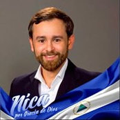 Harold Chavarría's photo