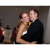 Ann Gagne's photo