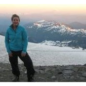 Carna Lapping's photo