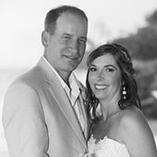 Christina Klanderud's photo