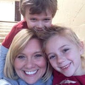 Leslie Allen's photo