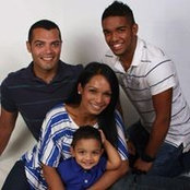 Chevi Mohammed Lushington's photo