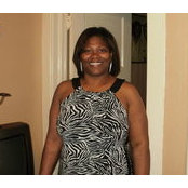 Dannette Mackie's photo