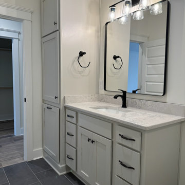 In-Law Suite