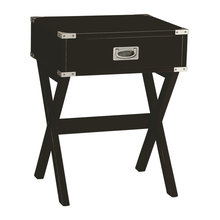 end tables