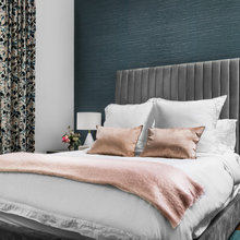 Bedroom ideas