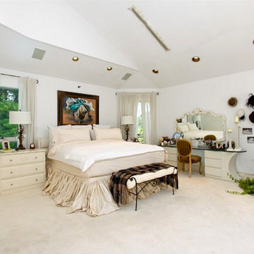 Long Island Home