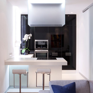 Квартира в ЖК Ближняя дача