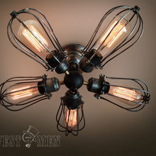 Lighting