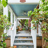 Porch of the Week: Room for Lounging and Socializing