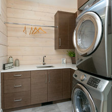 Laundry Room Ideas