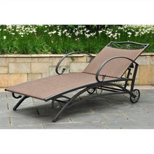 Wish List