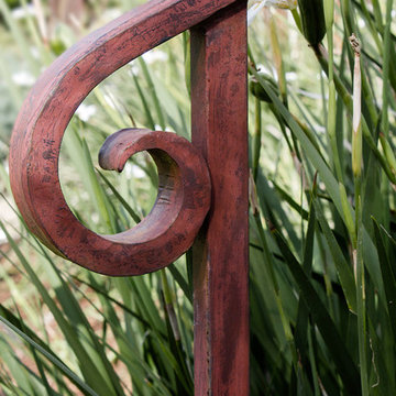 Metal Work