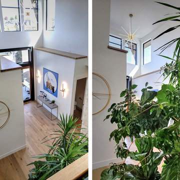 2019 Parade Home