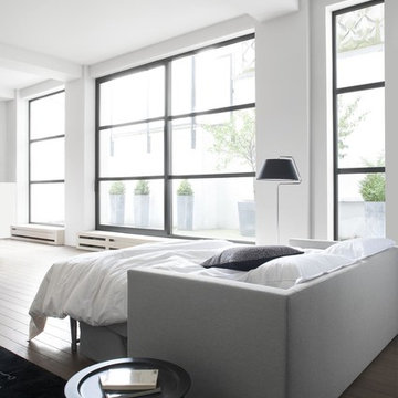 Ligne Roset FL