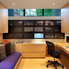 Loft / Office