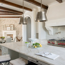 Family Room - 2021