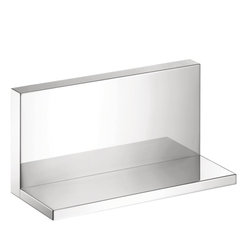 Axor ShowerCollection Shower Shelf, Long - Bathroom Accessories