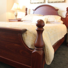 Albany Fine Furniture