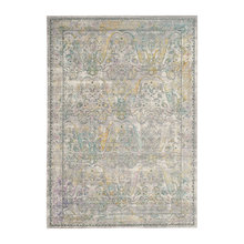 area rugs
