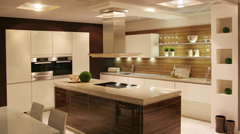 Best 25 Cabinetry And Cabinet Makers In Los Angeles Metro Area Houzz