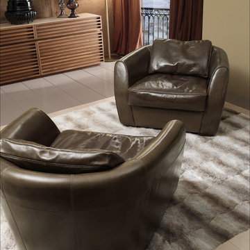 Modern Classic Furniture