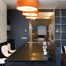 Living Room Ideas
