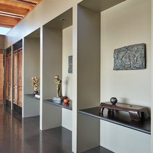 entry ideas