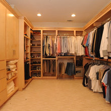 webuser_634110's Ideas