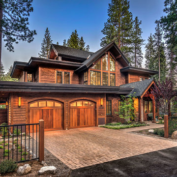 Incline Village - 01