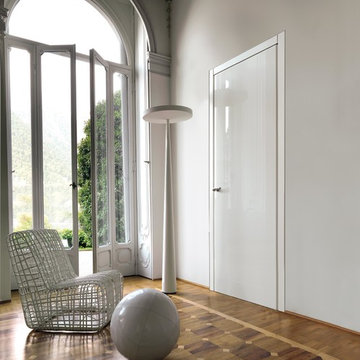 TRE-Piu