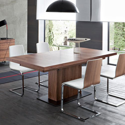Domitalia - Products