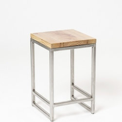 Mather Line - Products