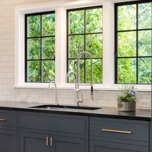 Backsplash