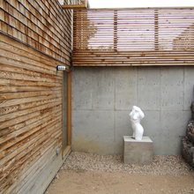 landscape ideas