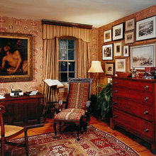 Brownstone