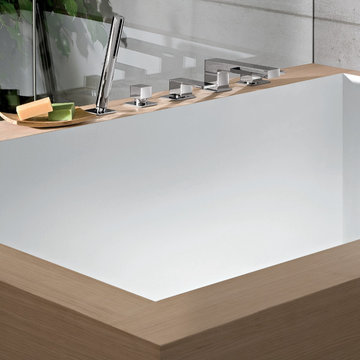 PLANO Collection