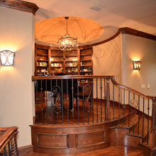 ceilings