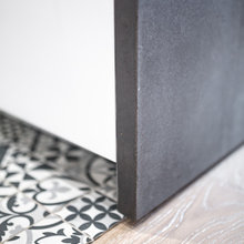 Floor Tile