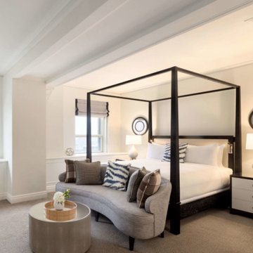 Ansal Villa Golf city Lucknow