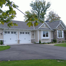 Exterior Colors