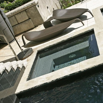 Exquisite Urban Design