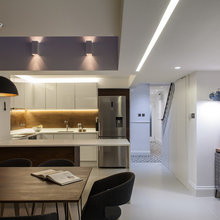 Lighting