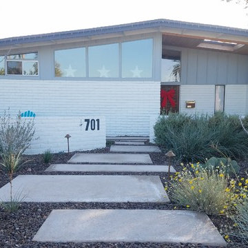 Private Residence 35