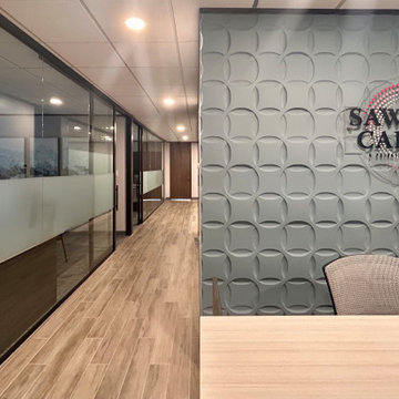 Sawdust Capital