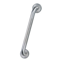 HARDWARE HOUSE - Grab Bars